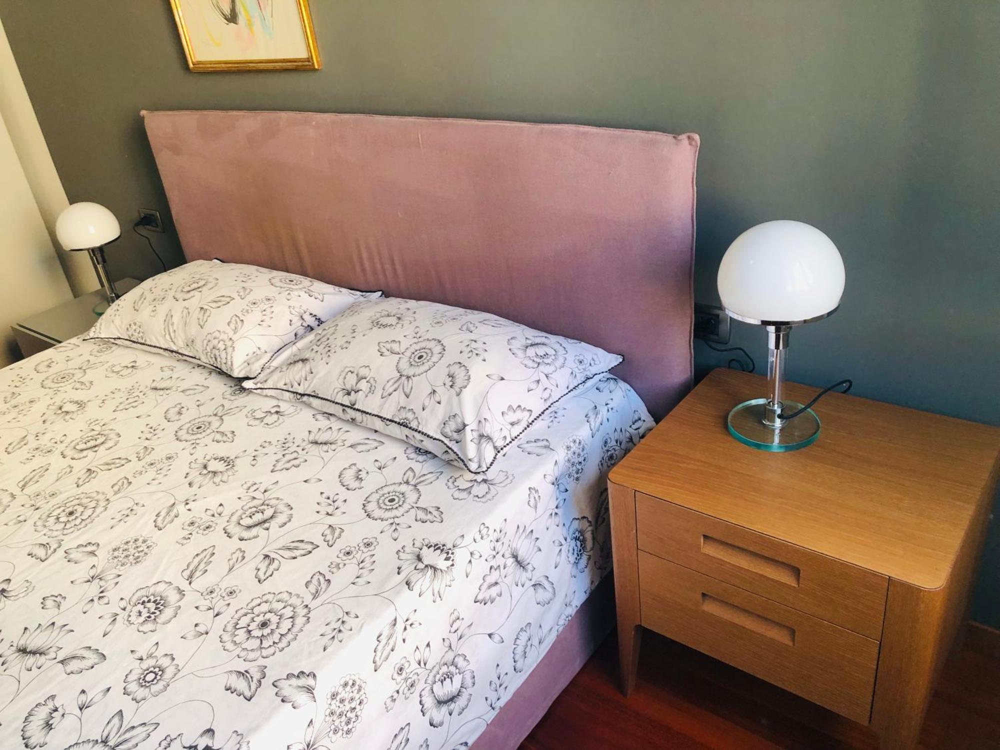 Residenza Avogadro Apartment Turin Ngoại thất bức ảnh